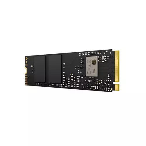 OSCOO ON1000 512GB Gen4 M.2 NVME PCIE SSD-2