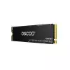 OSCOO ON1000 512GB Gen4 M.2 NVME PCIE SSD-1