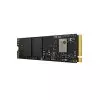 OSCOO ON1000 512GB Gen4 M.2 NVME PCIE SSD-2