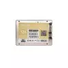 OSCOO SSD-001-GD 128GB 2.5-inch SATA3 SSD (Gold Series)-2