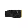 OSCOO ON1000PRO 1TB Gen4 M.2 NVME PCIE DRAM SSD-1