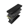 OSCOO ON1000PRO 1TB Gen4 M.2 NVME PCIE DRAM SSD-2