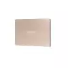 OSCOO SSD-001-GD 512GB 2.5-inch SATA3 SSD (Gold Series)-1