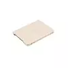 OSCOO SSD-001-GD 512GB 2.5-inch SATA3 SSD (Gold Series)-2