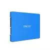 OSCOO SSD-001-BL 256GB 2.5-inch SATA SSD (Blue)-1