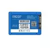 OSCOO SSD-001-BL 256GB 2.5-inch SATA SSD (Blue)-2