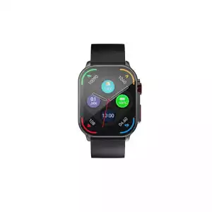 Imilab IMIKI Frame 2  2.01" Amoled Display Smart Watch