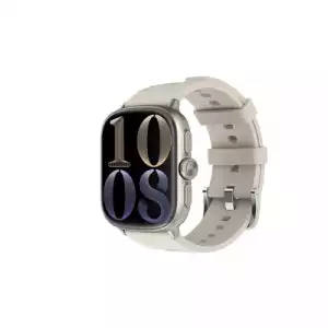 Imilab IMIKI Frame 2 Pro 2.01" Smart Watch