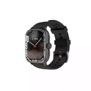 Imilab IMIKI Frame 2 Pro Smart Watch