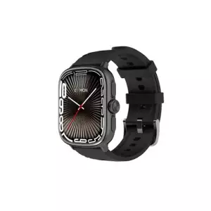 Imilab IMIKI Frame 2 Pro Smart Watch