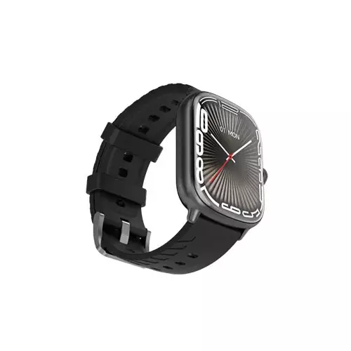 Imilab IMIKI Frame 2 Pro Smart Watch-gallery-1