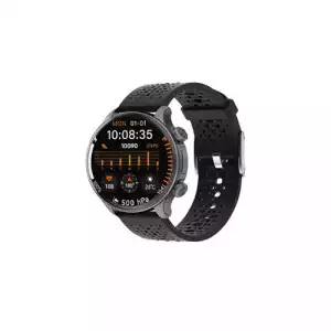 Imilab IMIKI HOLO 2 Pro Smart Watch