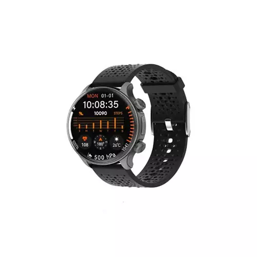 Imilab IMIKI HOLO 2 Pro Smart Watch