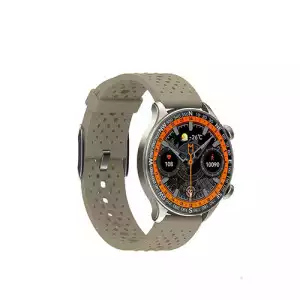 Imilab IMIKI HOLO 2 Pro 1.6" Smart Watch