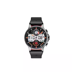 Imilab IMIKI HOLO Ultra Smart Watch