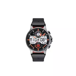 Imilab IMIKI HOLO Ultra Smart Watch