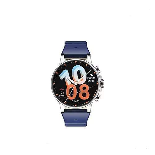 Imilab IMIKI HOLO Ultra 1.6" Smart Watch