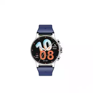 Imilab IMIKI HOLO Ultra 1.6" Smart Watch