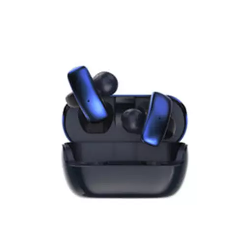 Imilab IMIKI SP1 Wireless Earbuds-gallery-2