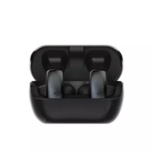 Imilab IMIKI SP1 Earbuds