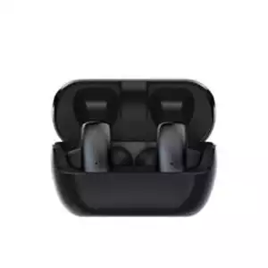 Imilab IMIKI SP1 Earbuds