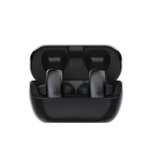 Imilab IMIKI SP1 Earbuds