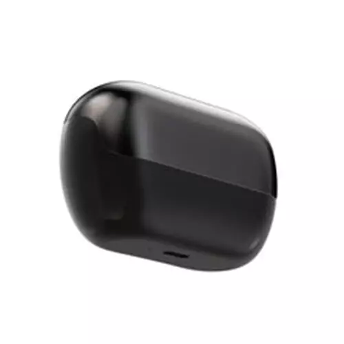 Imilab IMIKI SP1 Earbuds-gallery-1