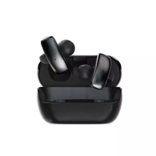 Imilab IMIKI SP1 Earbuds-gallery-2