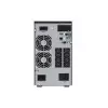 EFFEKTA ADIRA T 3KVA Online UPS Long Backup-1