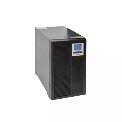 EFFEKTA ADIRA T 6KVA Online UPS Standard Backup