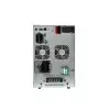 EFFEKTA ADIRA T 6KVA Online UPS Long Backup-1