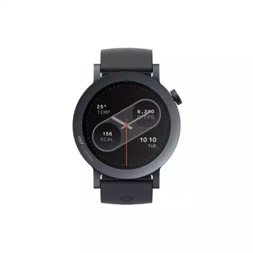 Nothing CMF Watch Pro 2 BT calling Smart Watch