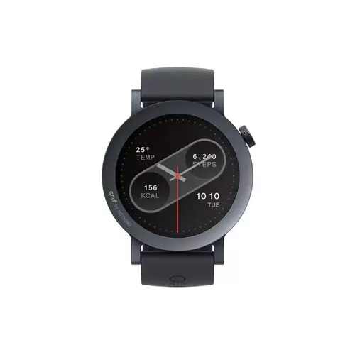 Nothing CMF Watch Pro 2 BT calling Smart Watch