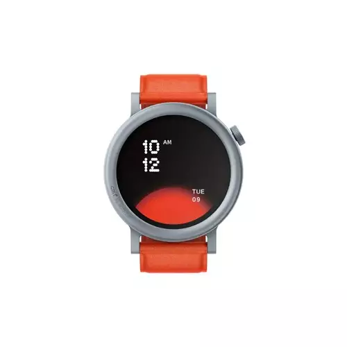 Nothing CMF Watch Pro 2 BT calling Smart Watch-gallery-1