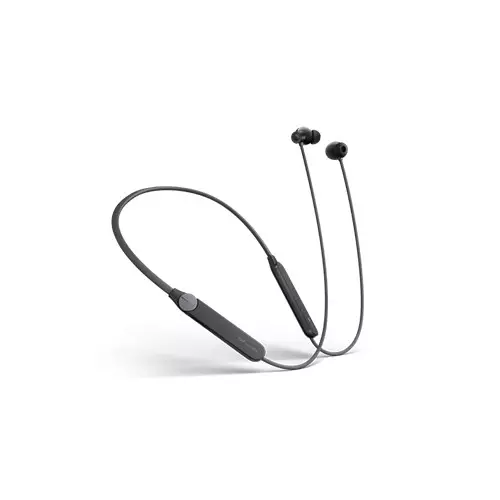 Nothing CMF Neckband Pro Wireless Earphone