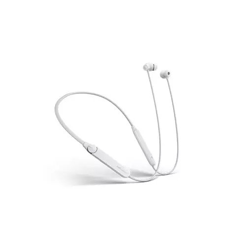 Nothing CMF Neckband Pro Wireless Earphone-gallery-1