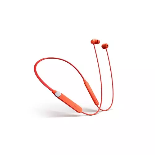 Nothing CMF Neckband Pro Wireless Earphone-gallery-2