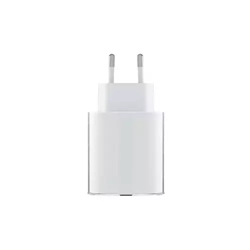 Nothing 45W Super Fast Charging Power Adapter With PD3.0