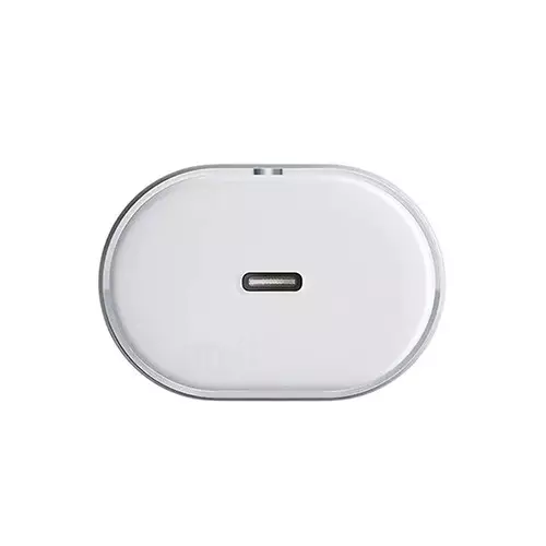 Nothing 45W Super Fast Charging Power Adapter With PD3.0-gallery-1