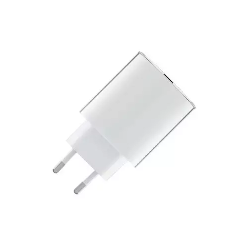 Nothing 45W Super Fast Charging Power Adapter With PD3.0-2
