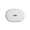 Nothing 45W Super Fast Charging Power Adapter With PD3.0-1