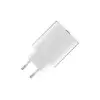 Nothing 45W Super Fast Charging Power Adapter With PD3.0-2