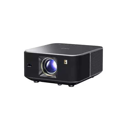 Yaber K3 1600 ANSI Lumens Smart Projector