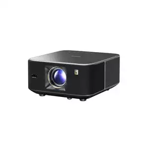 Yaber K3 1600 ANSI Lumens Smart Projector