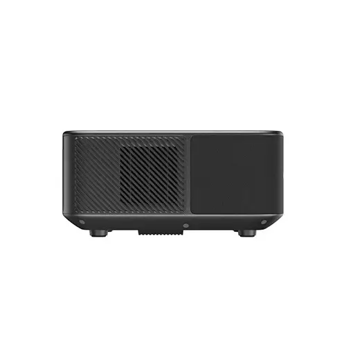 Yaber K3 1600 ANSI Lumens Smart Projector-gallery-3