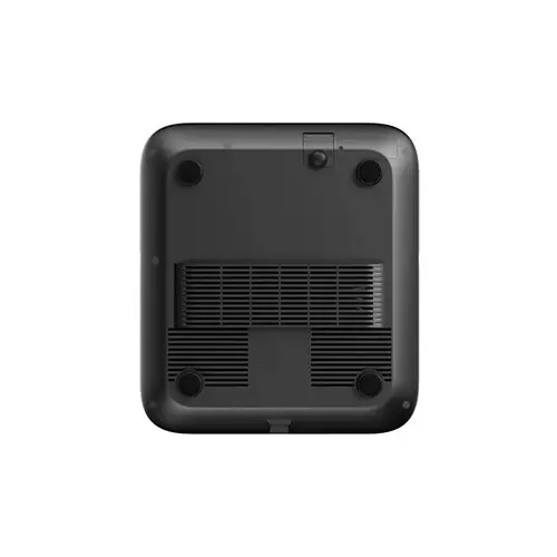 Yaber K3 1600 ANSI Lumens Smart Projector - 2