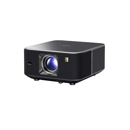 Yaber K3 1600 ANSI Lumens Smart Projector