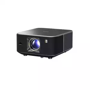 Yaber K3 1600 ANSI Lumens Smart Projector