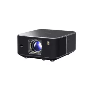 Yaber K3 1600 ANSI Lumens Smart Projector
