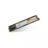 Suneast SE811 512GB M.2 PCle Gen 3.0 x4 SSD-1